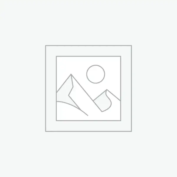 Produktbild wird erwartet